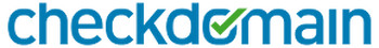 www.checkdomain.de/?utm_source=checkdomain&utm_medium=standby&utm_campaign=www.heydot.net